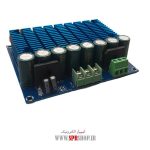 MODULE AMPLIFIER TDA8954TH 2*420W XH-M252