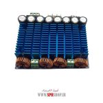 MODULE AMPLIFIER TDA8954TH 2*420W XH-M252 - Image 2