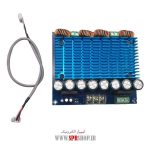 MODULE AMPLIFIER TDA8954TH 2*420W XH-M252 - Image 4