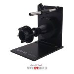 PAYEH NEGAHDARANDEH GHAL SOMO SM-157 - Image 3