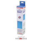 SILICONE PAD SOMO SM-131 - Image 2