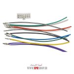 SOCKET 14PIN CELARION MC-BC4202-2 - Image 2