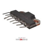 IC TA 7271 - Image 2