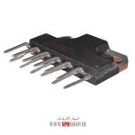 IC TA 7299 - Image 2
