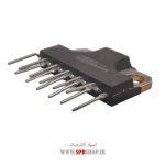 IC TA 8208H - Image 2