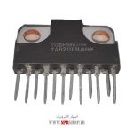 IC TA 8208H