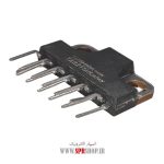 IC TA 8211AH ORG - Image 2