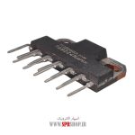 IC TA 8224 - Image 2