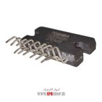 IC TA 8254 - Image 2
