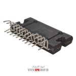 IC TA 8275HQ - Image 2
