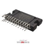 IC TB 2946 - Image 2