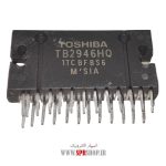 IC TB 2946