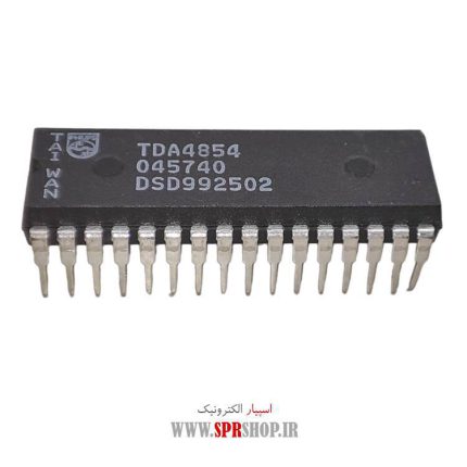 IC TDA 4854