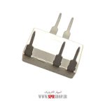 IC TLP 3502 DIP-5 - Image 2