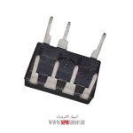 IC TNY 175PN DIP-7 ORG - Image 2