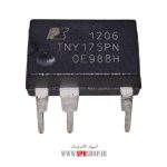 IC TNY 175PN DIP-7 ORG