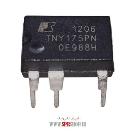 IC TNY 175PN DIP-7 ORG