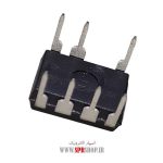 IC TNY 176 DIP-7 ORG - Image 2