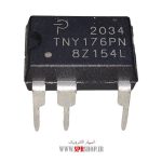 IC TNY 176 DIP-7 ORG