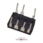 IC TNY 178PN DIP-7 - Image 2