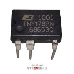 IC TNY 178PN DIP-7
