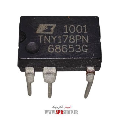 IC TNY 178PN DIP-7
