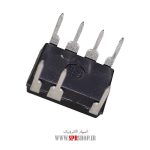 IC TNY 264PN DIP-7 ORG - Image 2