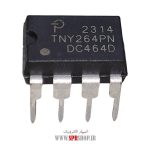 IC TNY 264PN DIP-7 ORG