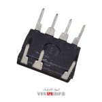 IC TNY 265PN DIP-7 ORG - Image 2