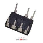 IC TNY 266PN DIP-7 CH - Image 2