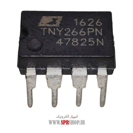 IC TNY 266PN DIP-7 CH
