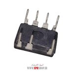 IC TNY 268PN DIP-7 - Image 2