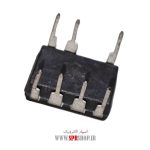 IC TNY 278PN DIP-7 ORG - Image 2