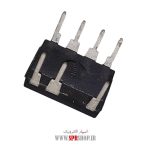 IC TOP 244PN DIP-7 ORG - Image 2