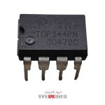 IC TOP 244PN DIP-7 ORG
