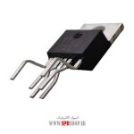 IC TOP 245YN ORG - Image 2