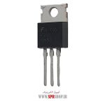 TR 12N50 TO-220 ORG - Image 2