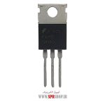 TR 12N50 TO-220 ORG