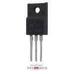 TR 13N50 TO-220F ORG - Image 2