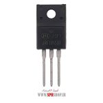 TR 13N50 TO-220F ORG