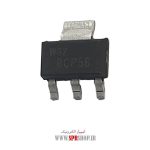 TR BCP 56 SOT-223 - Image 2