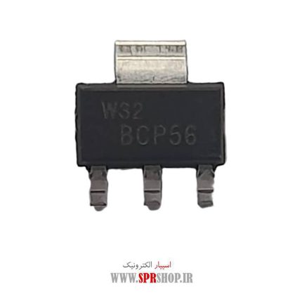 TR BCP 56 SOT-223