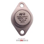 TR FW 26025A TO-3 =MJ11015