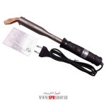 ABZ HOVIYEH SOMO KILEDAR SM-2200 200W