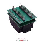 ADP QFP-32 - Image 3