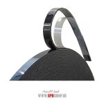 CHASB FRAME LESS 0.4MM 10METER - Image 3