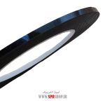 CHASB FRAME LESS 0.4MM 10METER - Image 2