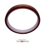 CHASB NASOZ 1CM*33M - Image 2