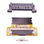 CONVERTER MAIN LG TO SAMSUNG SLB-300 - Image 3