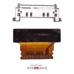 CONVERTER MAIN LG TO SAMSUNG SLB-300 - Image 2